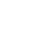 TM logo links to Home page